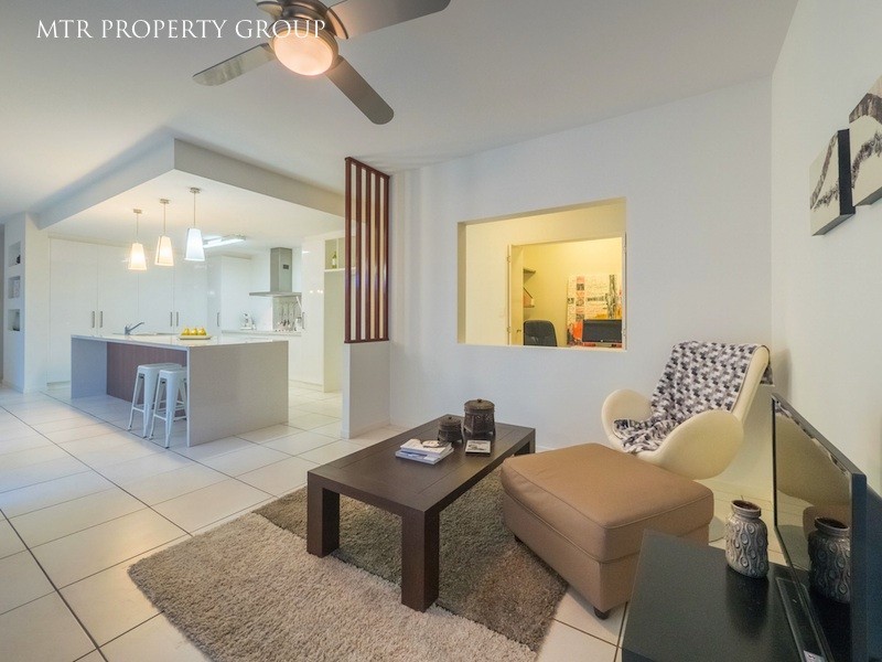 16 Brush Box Place, Heathwood QLD 4110