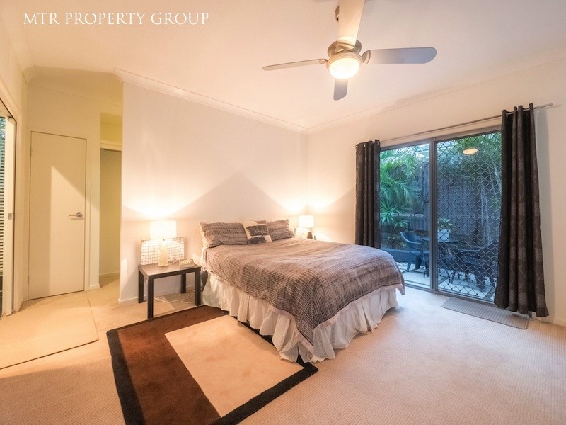 16 Brush Box Place, Heathwood QLD 4110