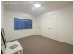 16 Brush Box Place, Heathwood QLD 4110