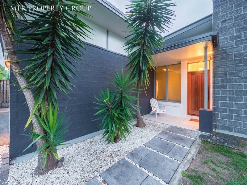 16 Brush Box Place, Heathwood QLD 4110