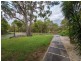 16 Brush Box Place, Heathwood QLD 4110