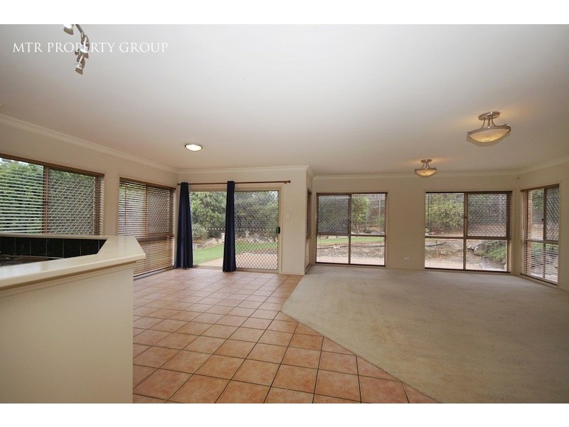 5 Kirribilli Crescent, Forest Lake QLD 4078