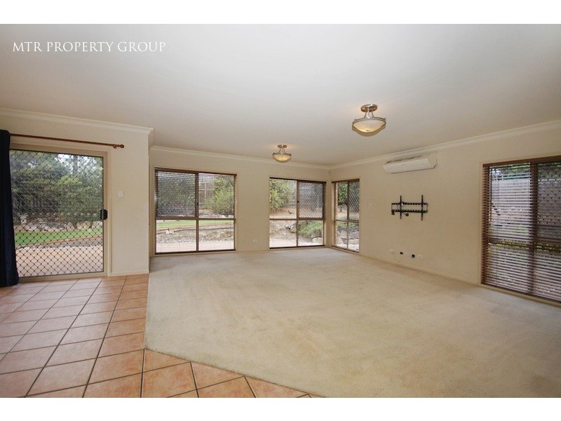 5 Kirribilli Crescent, Forest Lake QLD 4078