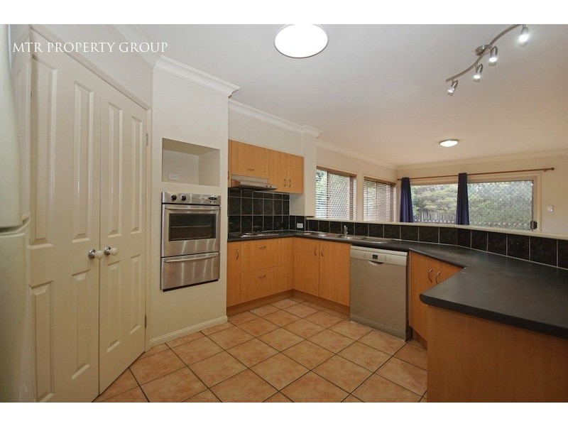 5 Kirribilli Crescent, Forest Lake QLD 4078