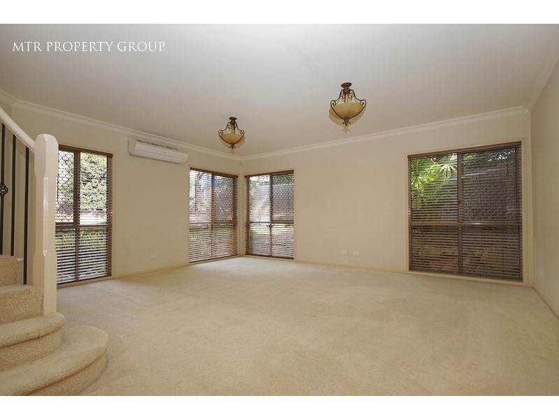 5 Kirribilli Crescent, Forest Lake QLD 4078