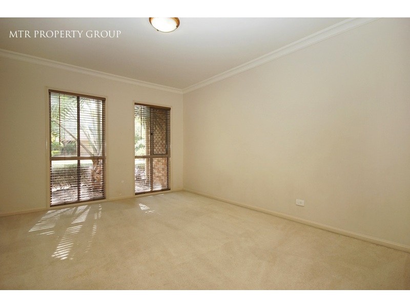 5 Kirribilli Crescent, Forest Lake QLD 4078