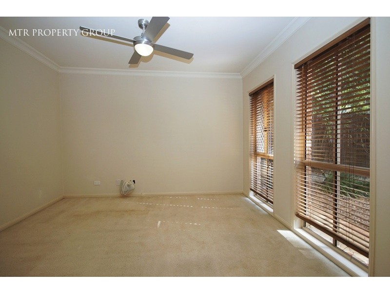 5 Kirribilli Crescent, Forest Lake QLD 4078