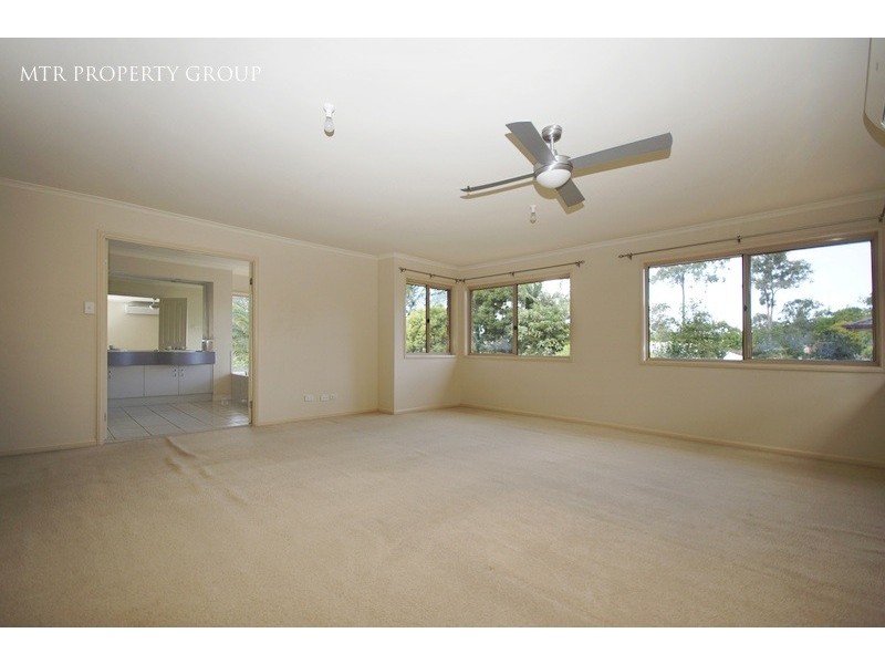 5 Kirribilli Crescent, Forest Lake QLD 4078