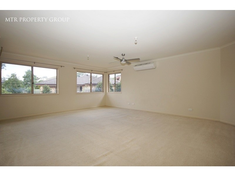 5 Kirribilli Crescent, Forest Lake QLD 4078