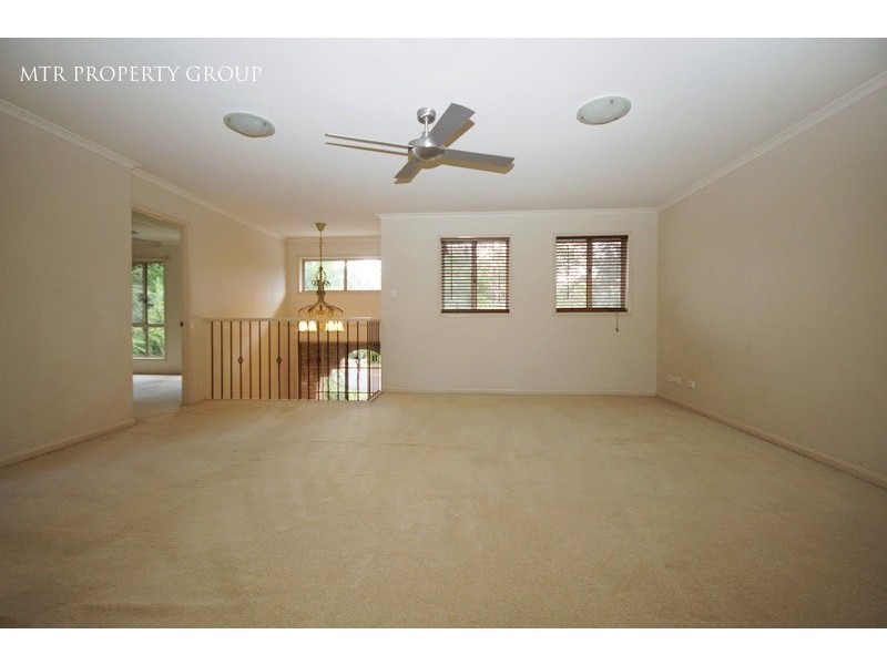 5 Kirribilli Crescent, Forest Lake QLD 4078