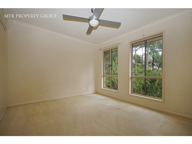 5 Kirribilli Crescent, Forest Lake QLD 4078