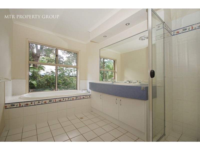 5 Kirribilli Crescent, Forest Lake QLD 4078