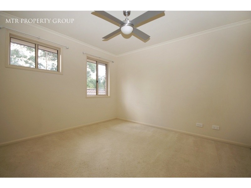 5 Kirribilli Crescent, Forest Lake QLD 4078