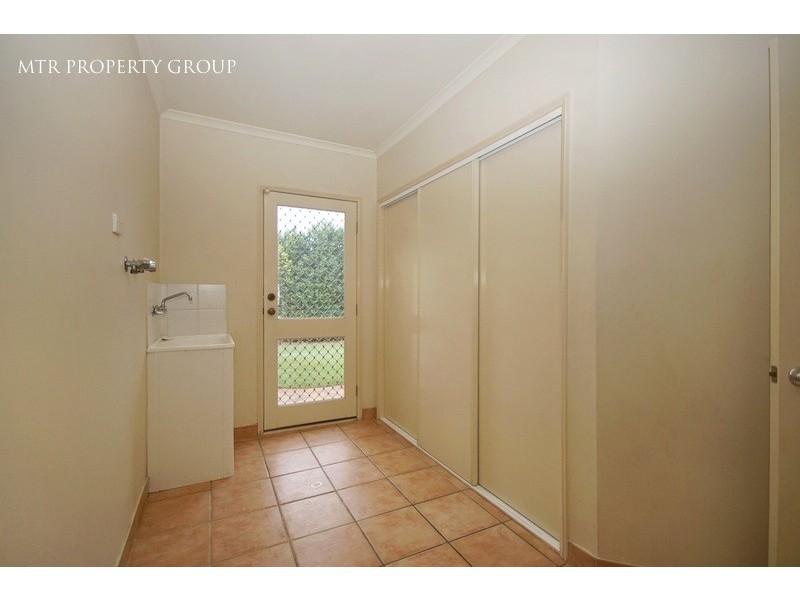 5 Kirribilli Crescent, Forest Lake QLD 4078