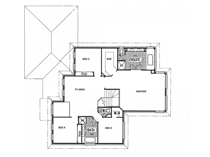 5 Kirribilli Crescent, Forest Lake QLD 4078