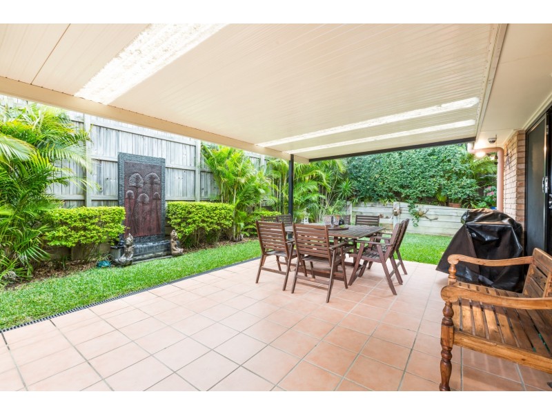 88 Claremont Parade, Forest Lake QLD 4078