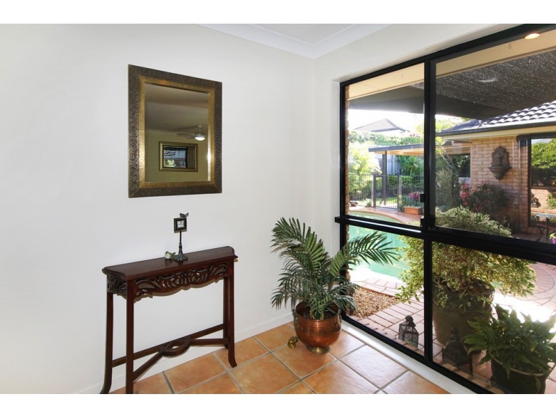 88 Claremont Parade, Forest Lake QLD 4078