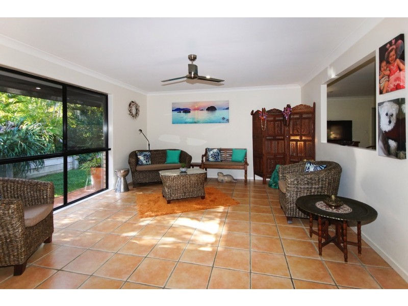 88 Claremont Parade, Forest Lake QLD 4078