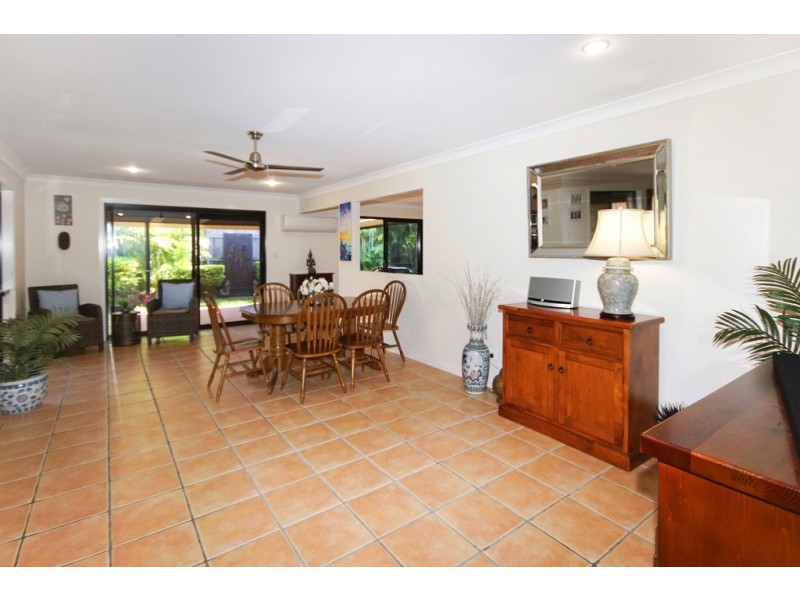 88 Claremont Parade, Forest Lake QLD 4078