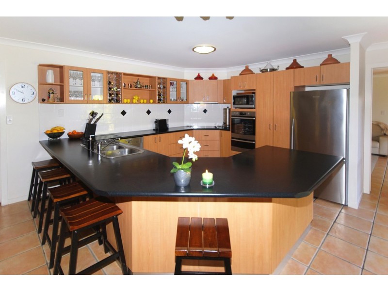 88 Claremont Parade, Forest Lake QLD 4078