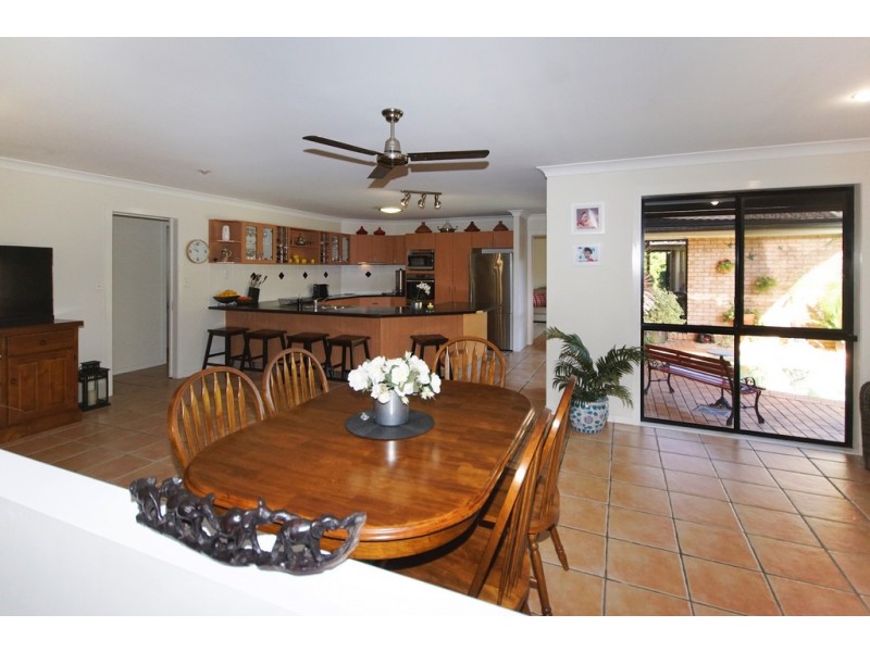 88 Claremont Parade, Forest Lake QLD 4078