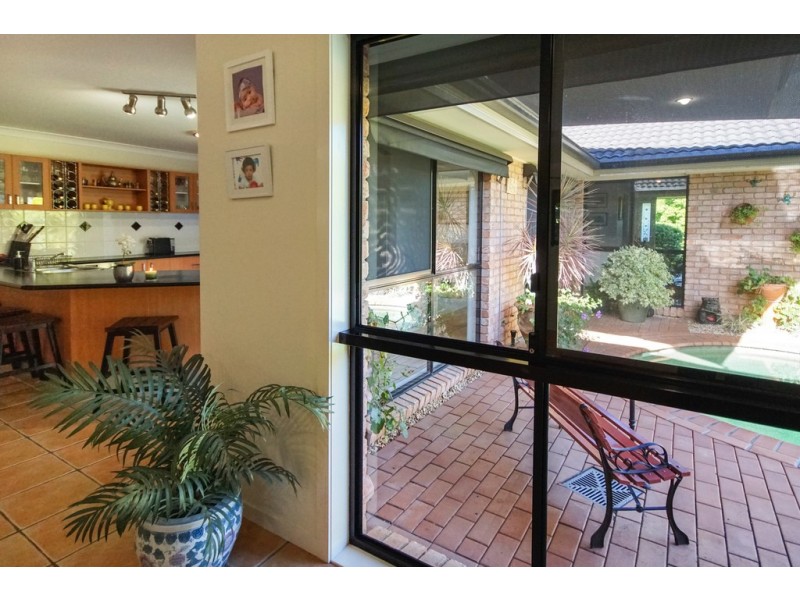 88 Claremont Parade, Forest Lake QLD 4078