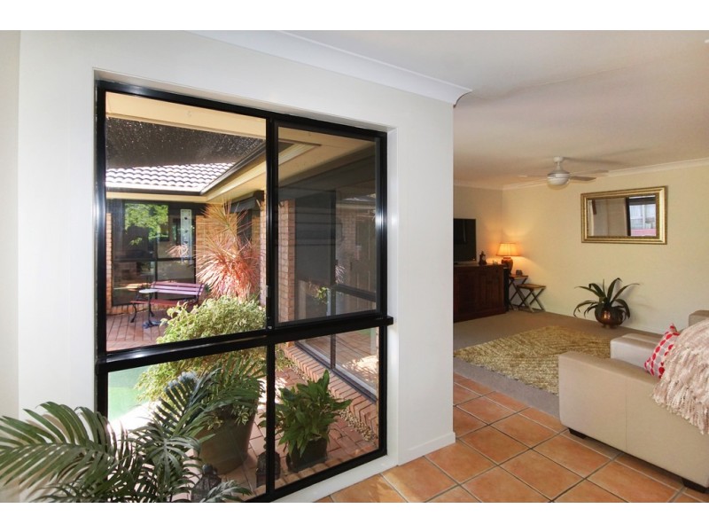 88 Claremont Parade, Forest Lake QLD 4078