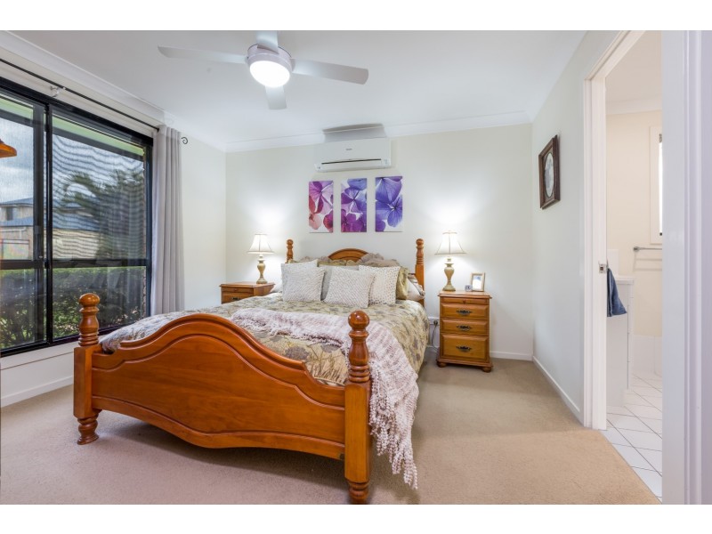 88 Claremont Parade, Forest Lake QLD 4078