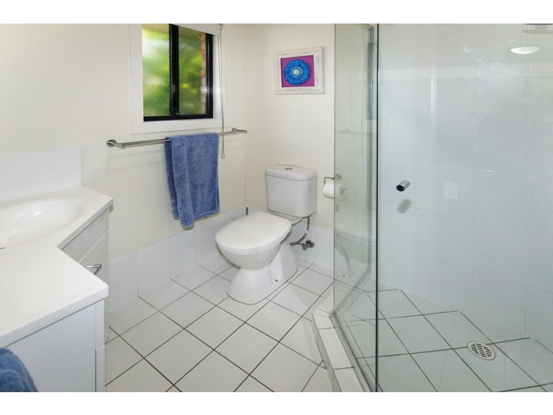 88 Claremont Parade, Forest Lake QLD 4078