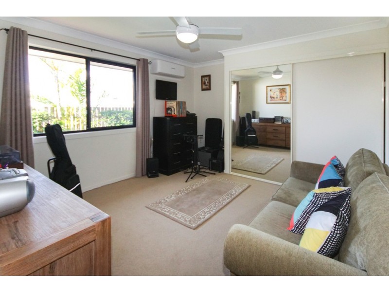 88 Claremont Parade, Forest Lake QLD 4078