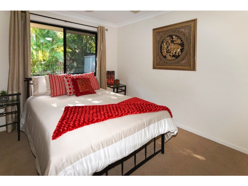 88 Claremont Parade, Forest Lake QLD 4078