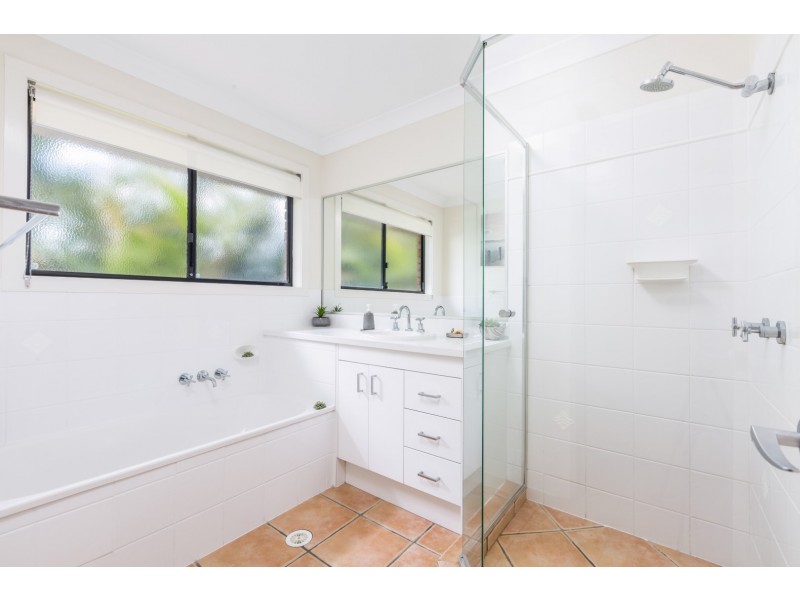 88 Claremont Parade, Forest Lake QLD 4078