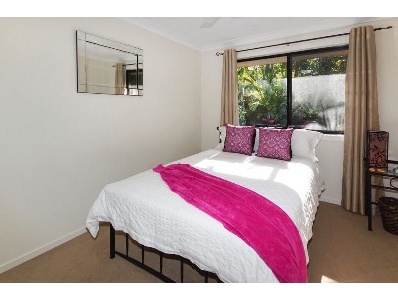 88 Claremont Parade, Forest Lake QLD 4078