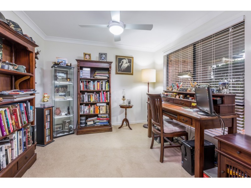 88 Claremont Parade, Forest Lake QLD 4078