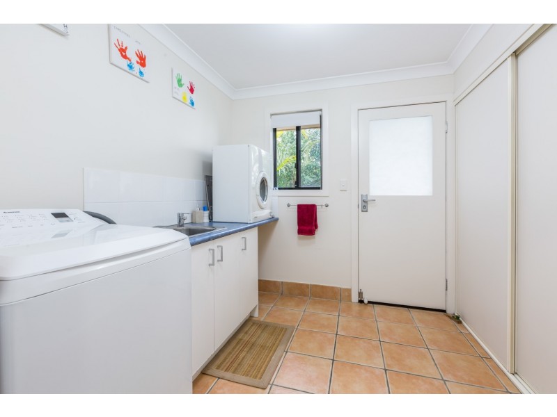 88 Claremont Parade, Forest Lake QLD 4078