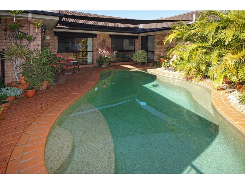 88 Claremont Parade, Forest Lake QLD 4078