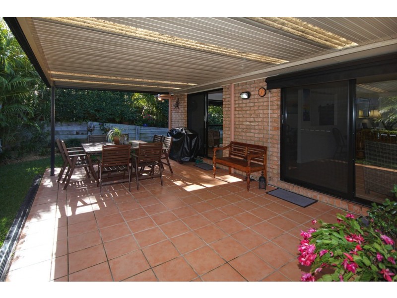 88 Claremont Parade, Forest Lake QLD 4078