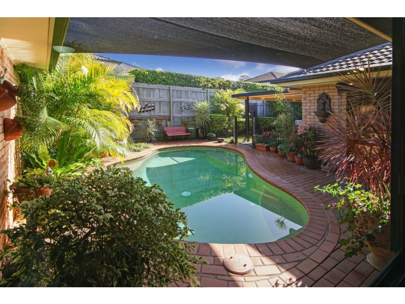 88 Claremont Parade, Forest Lake QLD 4078