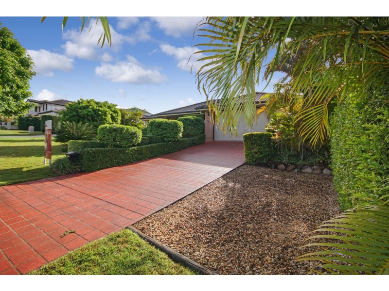 88 Claremont Parade, Forest Lake QLD 4078