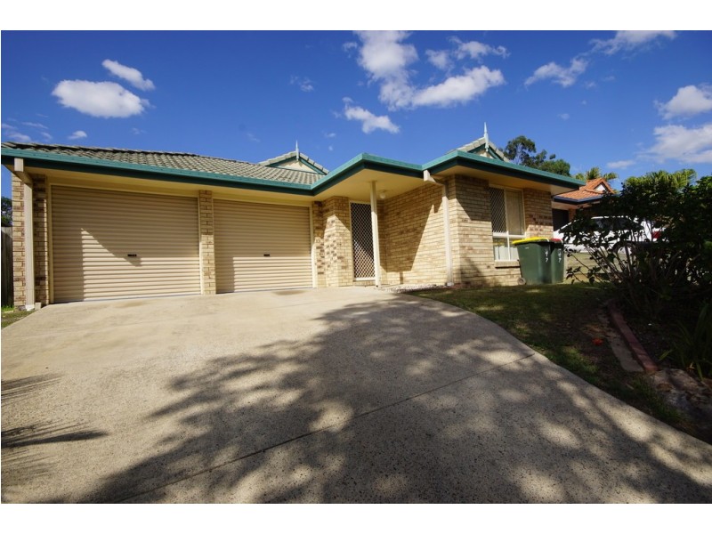 7 Diamondy Close, Forest Lake QLD 4078