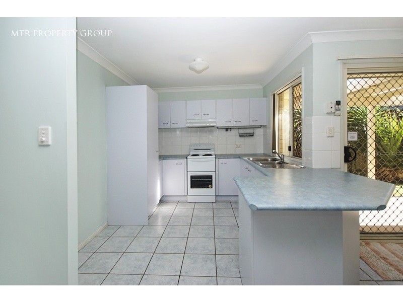 7 Diamondy Close, Forest Lake QLD 4078