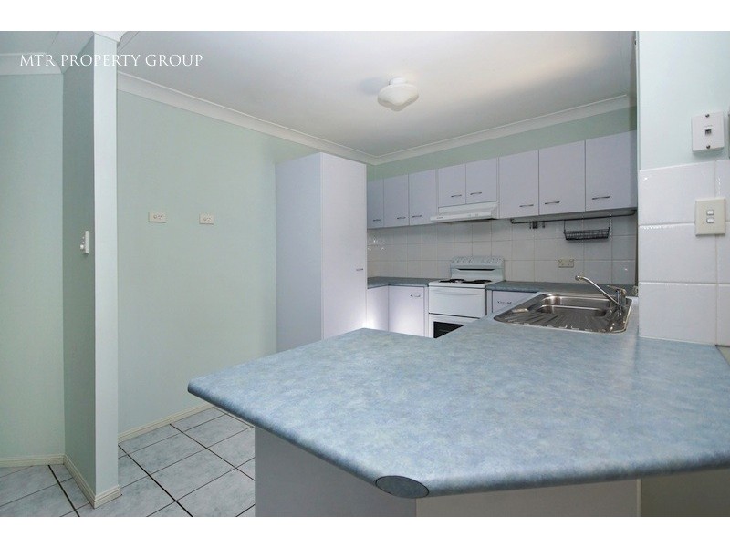 7 Diamondy Close, Forest Lake QLD 4078