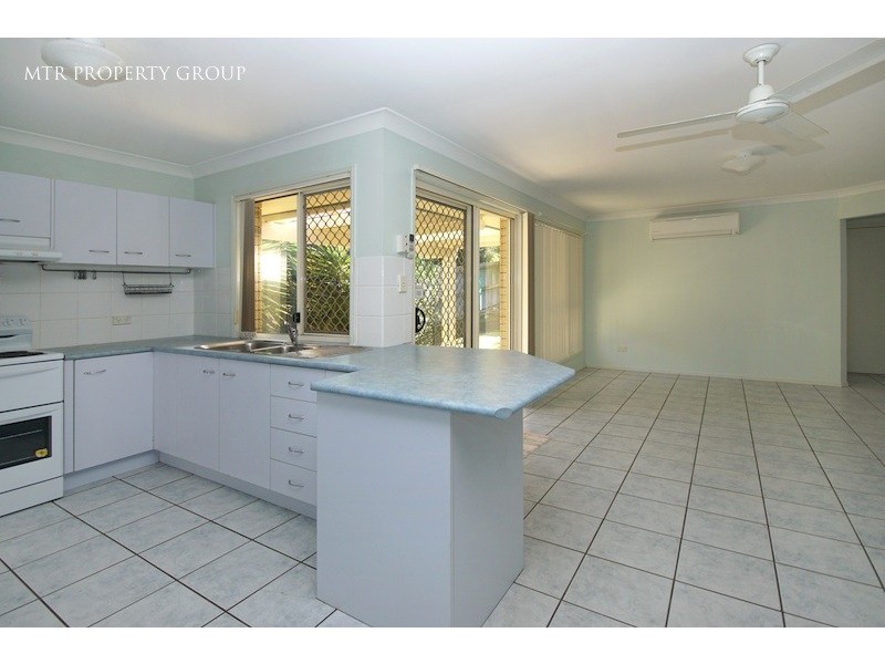 7 Diamondy Close, Forest Lake QLD 4078