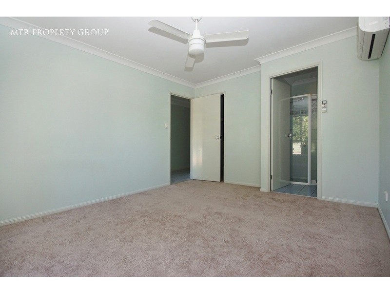 7 Diamondy Close, Forest Lake QLD 4078