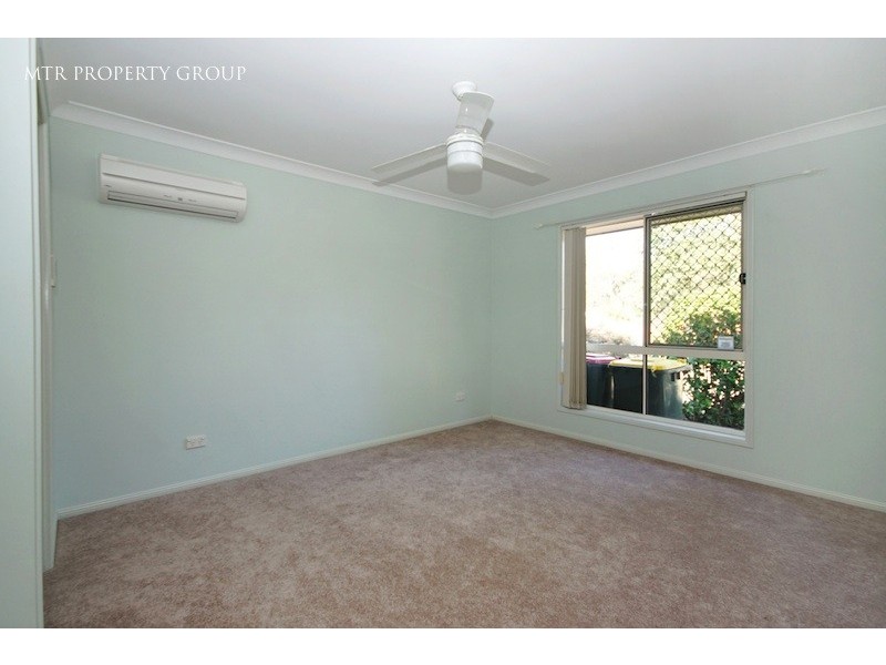 7 Diamondy Close, Forest Lake QLD 4078