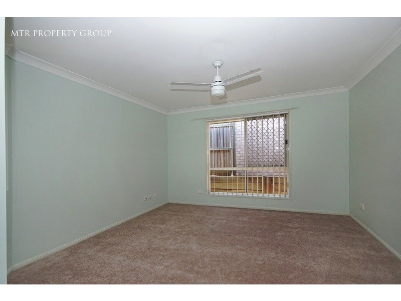 7 Diamondy Close, Forest Lake QLD 4078