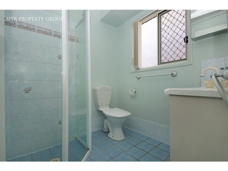 7 Diamondy Close, Forest Lake QLD 4078