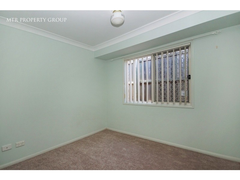 7 Diamondy Close, Forest Lake QLD 4078