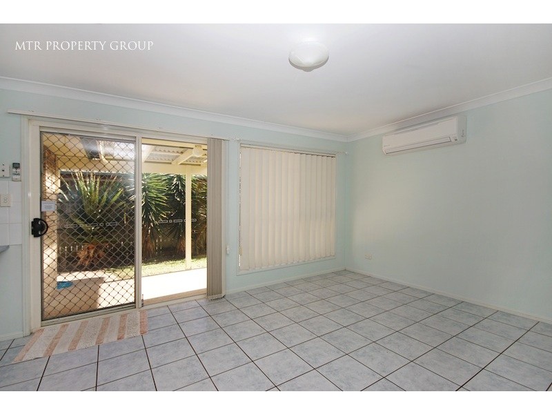 7 Diamondy Close, Forest Lake QLD 4078