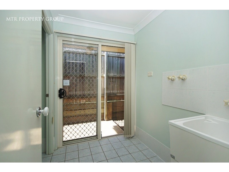 7 Diamondy Close, Forest Lake QLD 4078